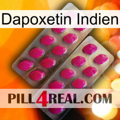 Dapoxetine India 10